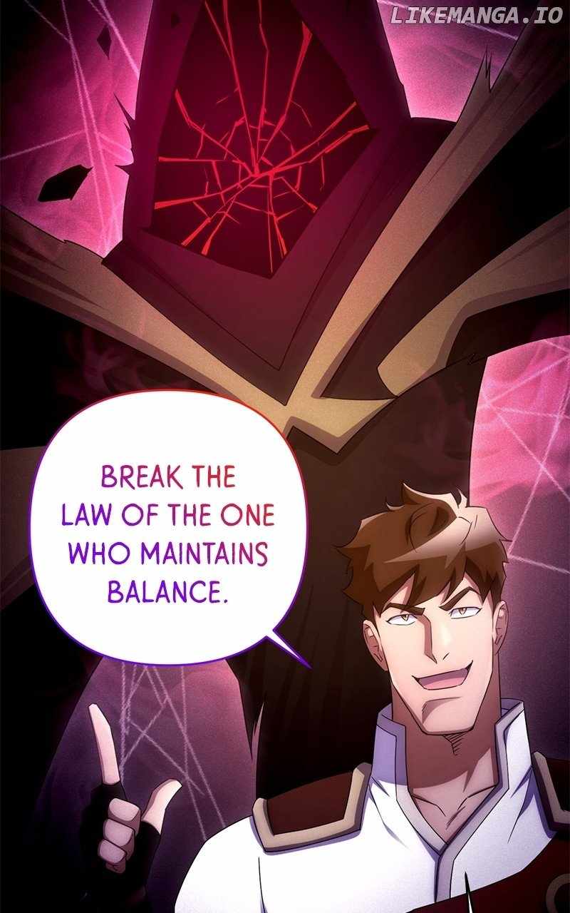 Surviving in an Action Manhwa Chapter 113 72